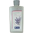 Lavender Fields Lampe Berger Lamp Perfume 500 ml 17 fl oz