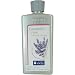 Lavender Fields Lampe Berger Lamp Perfume 500 ml 17 fl oz