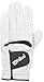 Ping Glove Men's Sensor Sport Glove