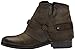 Miz Mooz Women's Seymour Boot