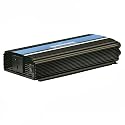 Silverline 427628 2000 Watt Inverter