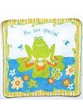 Magic Washcloth - You Are Special by Natural Life