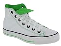 Converse All Star Hi Top Mens