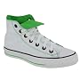 Converse All Star Hi Top Mens