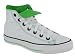 Converse All Star Hi Top Mens