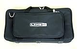LINE6 POD X3 LIVE CARRY BAG GtFN^[P[X