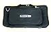 LINE6 POD X3 LIVE CARRY BAG GtFN^[P[X