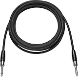 Tone Master Cable, 18ft, Straight - Straight