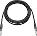 Tone Master Cable, 18ft, Straight - Straight