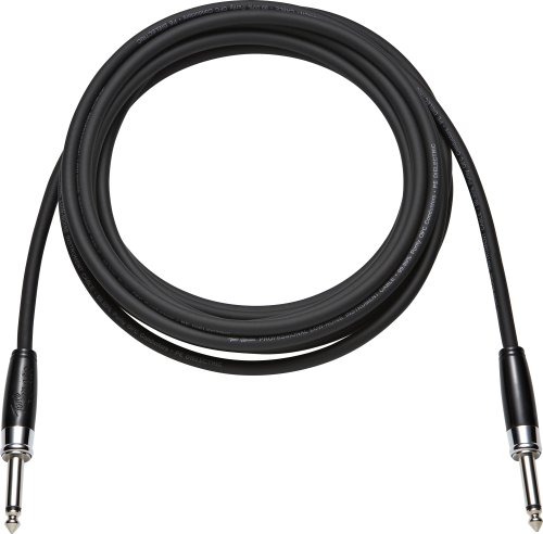 Tone Master Cable, 18ft, Straight - Straight