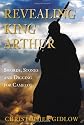 Revealing King Arthur
