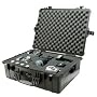 1600 Case with foam