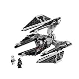 LEGO Star Wars Tie Defender 8087 (304 Pieces)