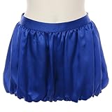 V40%OFF AULA AILA yLook!szo[V[p : V[gpc yOUTLET/AEgbgz