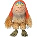K.W. - Where The Wild Things Are - 15" Large Plush Toy