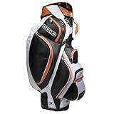 Ogio Exodus Golf Cart Bag