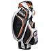Sporting Goods : Ogio Exodus Golf Cart Bag