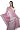 Bubble Pink