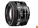 Nikon 50mm f/1.4D AF Nikkor Lens for Nikon Digital SLR Cameras