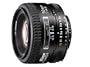 Nikon 50mm f/1.4D AF Nikkor Lens for Nikon Digital SLR Cameras