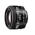 50mm Camera Lens