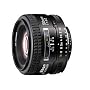 Nikon 50mm f/1.4D AF Nikkor Lens for Nikon Digital SLR Cameras