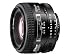 Nikon 50mm f/1.4D AF Nikkor Lens for Nikon Digital SLR Cameras