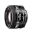 Nikon 50mm f/1.4D AF Nikkor Lens for Nikon Digital SLR Cameras