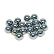Used Balls for Pachinko Machines - One Ball