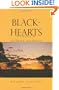 Blackhearts: Ecology in Outback Australia