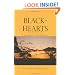 Blackhearts: Ecology in Outback Australia