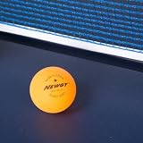 Newgy Robo-Pong Balls - 14040/14042