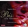 Bis (Biss) zum Abendrot