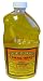 Howes Lubricator Diesel Treat, Diesel Conditioner for Ultra Low Sulfur Diesel (ULSD) Vehicles Image