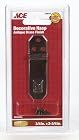 ACE TRADING BHDW 7 01-3630-124 DECPRATIVE HASP