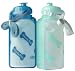 Thirsty Dog Portable Pet Water Bowl - 20 ounces