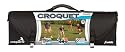 Franklin Sports Advanced 6 Player Croquet set