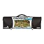 Franklin Sports Advanced 6 Player Croquet set
