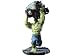 Search : Incredible Hulk Movie Fine Art Statue