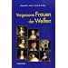 Vergessene Frauen der Welfen