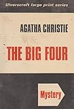 The Big Four