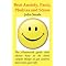 Books for self-help, NLP, hypnosis and hypnotherapy