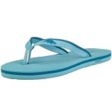 Kappa Clean 240857, Damen Sandalen/Bade-Sandalen - 