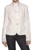 Hugo Boss Veste Tailleur JAMONA/VILOU