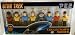 PEZ Star Trek Limited Edition, Numbered Collectors Set, 3.48-Ounce Box