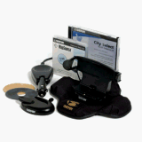 GARMIN 010-10510-00 Auto Navigation Kit