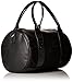 Nine West Bevin Duffel Bag