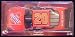 Tony Stewart #20 Toyota Camry Home Depot Car of Tomorrow Today COT Winners Circle 1/24