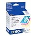 Epson