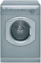 Ariston AS65VXSNA